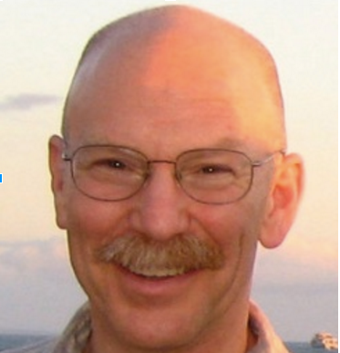 Image for Mindful At Methodist with ID of: 2013649