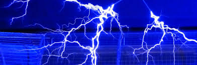 Image for Apex Electrical Co with ID of: 2013651
