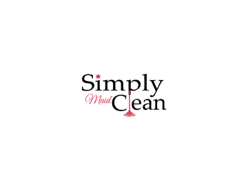 Image for Simply Maid Clean with ID of: 2013685