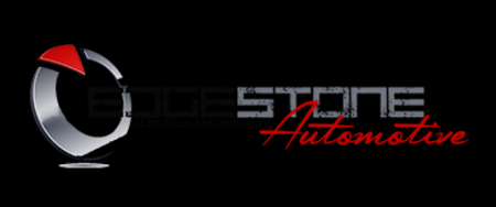 Image for Edgestone Automotive with ID of: 2013691