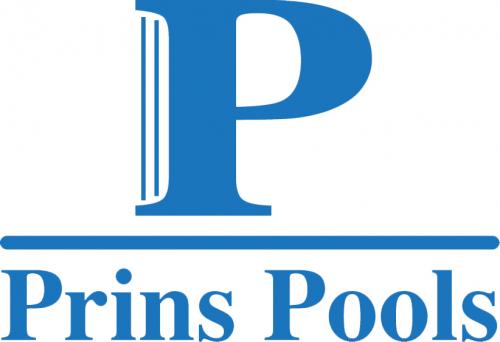 Image for Prins Pool Remodeling with ID of: 2013693