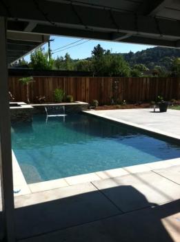 Image for Prins Pool Remodeling with ID of: 2013695