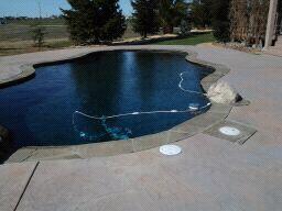 Image for Prins Pool Remodeling with ID of: 2013696