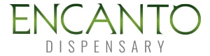Image for Encanto Green Cross Dispensary with ID of: 2013741
