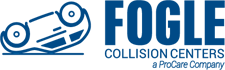 Image for Fogle Collision Center with ID of: 2013755
