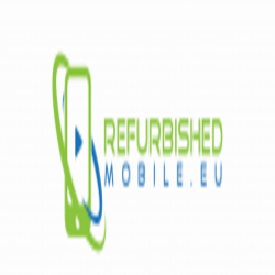 Image for Refurbished Mobile with ID of: 2013760