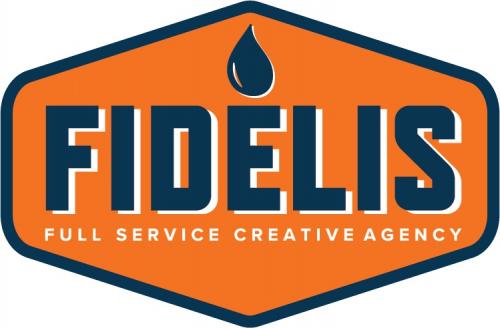 Image for Fidelis Creative Agency with ID of: 2013762