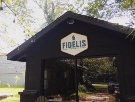 Image for Fidelis Creative Agency with ID of: 2013771