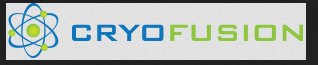 Image for Cryofusion with ID of: 2013774