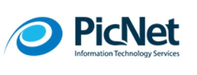 Image for PICNET – IT Support Sydney with ID of: 2013820
