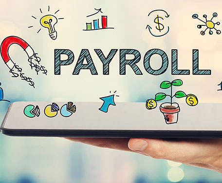 Image for Get Instant Help at QuickBooks Payroll Support Phone Number 1844-777-1902 with ID of: 2013907