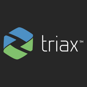 Image for Triax Technologies, Inc. with ID of: 2013925