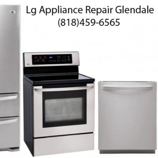 Image for Appliance Repair Glendale with ID of: 2013958