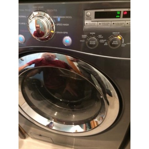 Image for Appliance Repair Glendale with ID of: 2013965