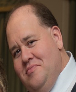 Image for Parish Notary with ID of: 2013967