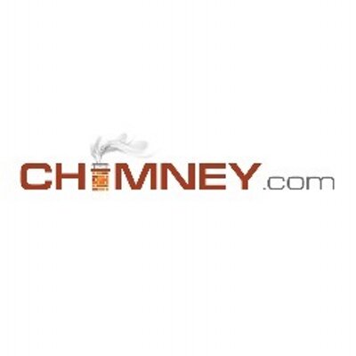 Image for Chimney.com with ID of: 2013982