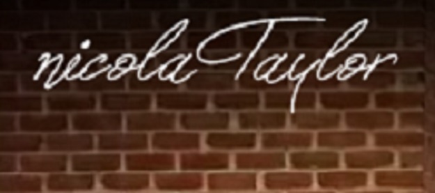 Image for Taylor Properties with ID of: 2014021