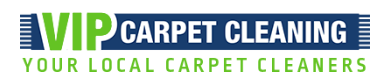 Image for VIP Carpet Cleaning with ID of: 2014028