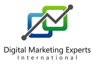 Image for Digital Marketing Experts International with ID of: 2014040