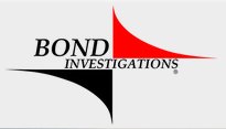 Image for Bond Investigations - Phoenix with ID of: 2014061