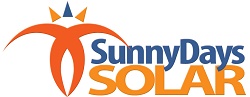 Image for Sunny Days Solar with ID of: 2014074