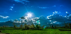 Image for Sunny Days Solar with ID of: 2014076