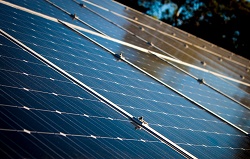 Image for Sunny Days Solar with ID of: 2014077