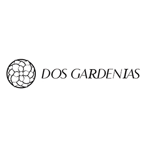 Image for Dos Gardenias with ID of: 2014091