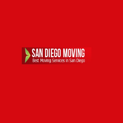 Image for Easy Plus Movers San Diego with ID of: 2014106