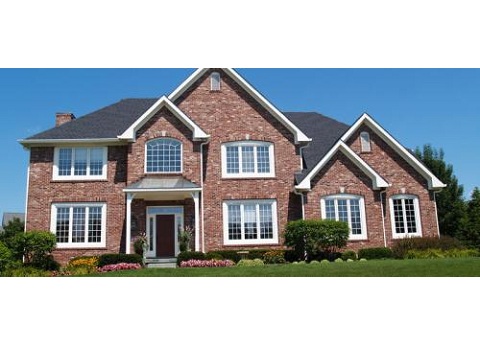 Image for Streak Free Windows with ID of: 2014115