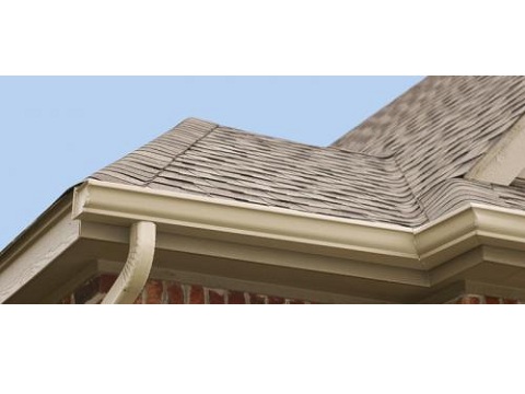 Image for Streak Free Windows with ID of: 2014116