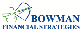 Image for Bowman Financial Strategies with ID of: 2014144