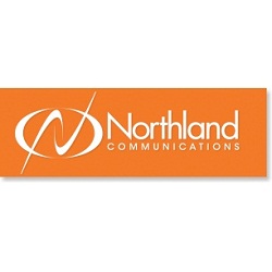Image for Northland Communications with ID of: 2014170