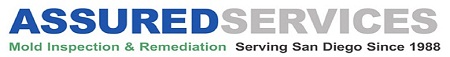 Image for Assured Restoration Services Inc with ID of: 2014175