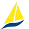 Image for Beachside Complete Dental Care with ID of: 2014207