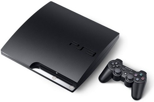 Image for Quick tips to fix issues for PS3 Game Console Repair with ID of: 2014252