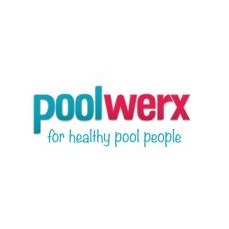 Image for Poolwerx with ID of: 2014285