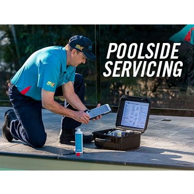 Image for Poolwerx with ID of: 2014287