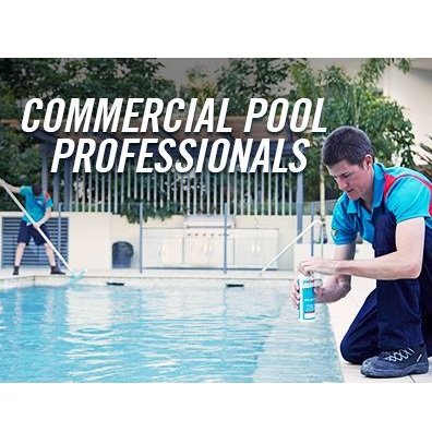 Image for Poolwerx with ID of: 2014288