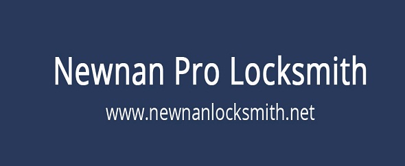 Image for Newnam Pro Locksmith with ID of: 2014292