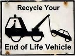 Image for Junk Cars For Cash with ID of: 2014333