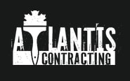 Image for ATLANTIS CONTRACTING with ID of: 2014449