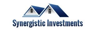 Image for Synergistic Investments  LLC with ID of: 2014488