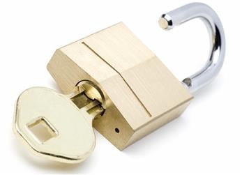 Image for Flower Mountain Locksmith with ID of: 2014497