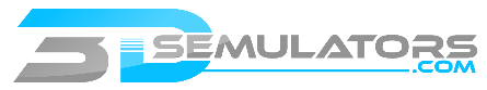 Image for 3DS Emulator with ID of: 2014540