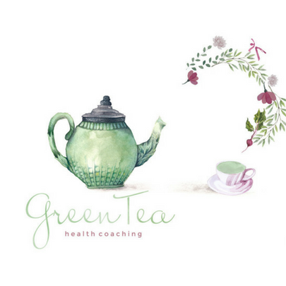 Image for Green Tea Health Coaching with ID of: 2014555