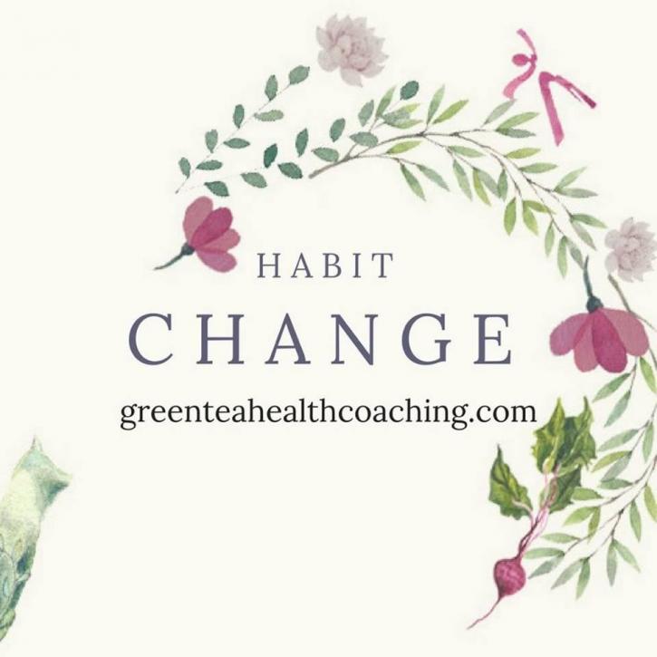 Image for Green Tea Health Coaching with ID of: 2014561