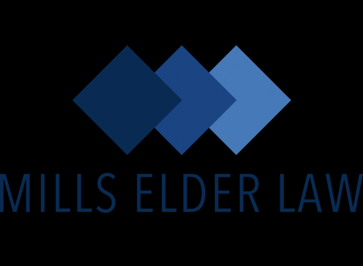 Image for Mills Elder Law with ID of: 2014583