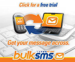 Image for Bulk SMS,Bulk SMS Delhi,Bulk SMS Provider Delhi with ID of: 2014614