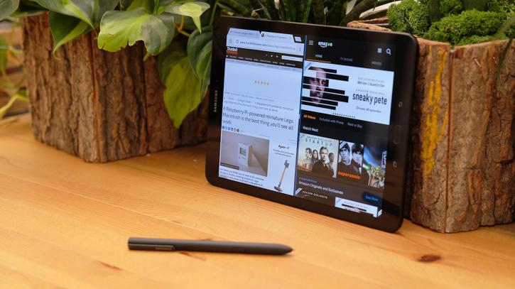 Image for Rent an Ipad Services with ID of: 2014671